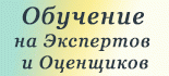 educationUP